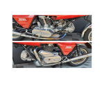 Ducati 900ssD zu verkaufen